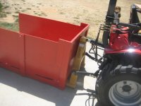 Carryall-4.JPG