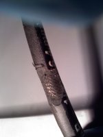 hose normal area.jpg