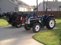 Root Rake001.jpg