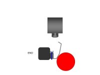 ExhaustDeflect-a.jpg