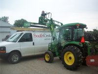 Frontier Land Plane (Leveler) 004.JPG