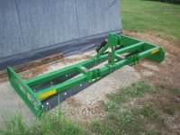 Frontier Land Plane (Leveler) 006.JPG