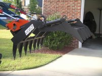 Root Rake004.jpg