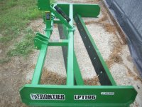 Frontier Land Plane (Leveler) 007.JPG