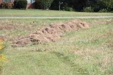 Windrow 2r.jpg