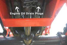 7800-engine-drain.jpg