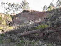 Erosion small.JPG