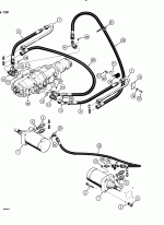 1835Bdrivemotor.gif