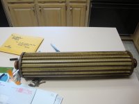DSC08787.JPG