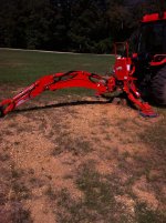 Lower dipper stabilizers.jpg