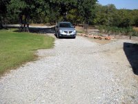 DriveBar-1501.jpg