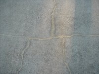 Driveway 006.JPG