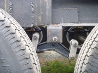 final_axles 003.jpg