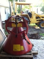 Upsidedown Spreader.JPG
