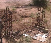 Horse Shoe Rack.jpg