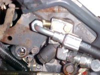 MVC-017F.JPG
