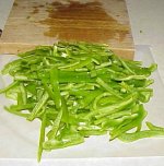 Peppers sliced not diced 8-30-05.jpg