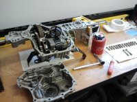 Case Split (640x480).jpg