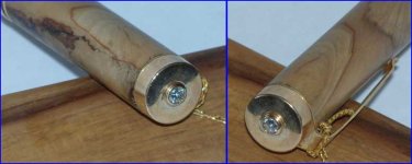 diamond-pen-3.jpg
