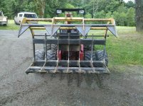IMG_20110619_180517.jpg