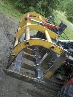 IMG_20110619_180549.jpg