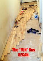 floor-1.jpg
