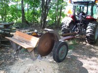 Tractor pics 009.jpg