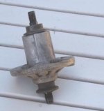 Mower blade housing JD 2-21-11.jpg