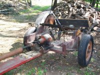 Tractor pics 010.jpg
