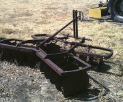 disc-harrow.jpg