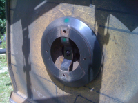 image-1226873389.png