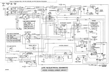 755 schematic.jpg