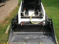 Bobcat 743 42.jpg