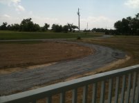 June 2011 Iphone Cleanoff 205.jpg