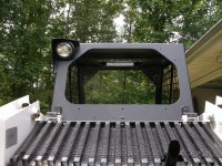 Bobcat 743 43.jpg