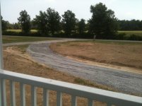 June 2011 Iphone Cleanoff 206.jpg
