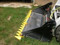 Bobcat 743 44.jpg