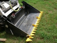 Bobcat 743 45.jpg