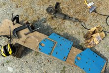 Winch5sm.jpg