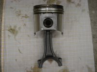 bent rod.jpg