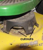 JD pulley cover.JPG
