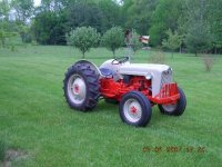 600 ford.jpg