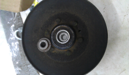 ForumRunner_20110806_005103.png