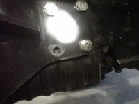 IMG01628-20110928-1928.jpg