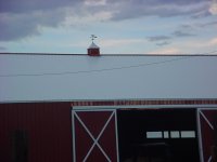 DSC06670.JPG