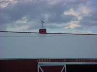 DSC06672.JPG