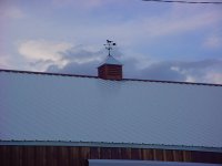 DSC06673.JPG
