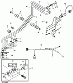 diverter-rear.gif