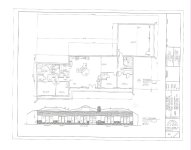 houseplan7-11.JPG