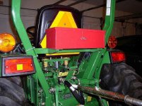 790 Tool Box.jpg